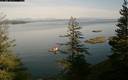 ./images/quadra/bluff/20200319/bluff20200319_161500M.jpg