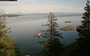 ./images/quadra/bluff/20200319/bluff20200319_162000M.jpg