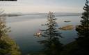 ./images/quadra/bluff/20200319/bluff20200319_162500M.jpg