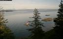 ./images/quadra/bluff/20200319/bluff20200319_163459M.jpg