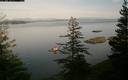 ./images/quadra/bluff/20200319/bluff20200319_164000M.jpg