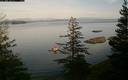 ./images/quadra/bluff/20200319/bluff20200319_164500M.jpg