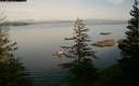 ./images/quadra/bluff/20200319/bluff20200319_165000M.jpg