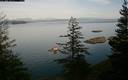 ./images/quadra/bluff/20200319/bluff20200319_165500M.jpg