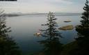 ./images/quadra/bluff/20200319/bluff20200319_170500M.jpg