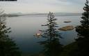 ./images/quadra/bluff/20200319/bluff20200319_171000M.jpg