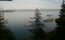 ./images/quadra/bluff/20200319/bluff20200319_171459M.jpg