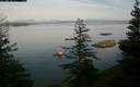 ./images/quadra/bluff/20200319/bluff20200319_172000M.jpg