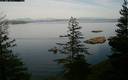 ./images/quadra/bluff/20200319/bluff20200319_172500M.jpg