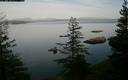 ./images/quadra/bluff/20200319/bluff20200319_173500M.jpg