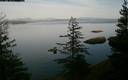 ./images/quadra/bluff/20200319/bluff20200319_174000M.jpg
