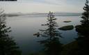 ./images/quadra/bluff/20200319/bluff20200319_174500M.jpg