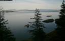 ./images/quadra/bluff/20200319/bluff20200319_175000M.jpg