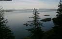 ./images/quadra/bluff/20200319/bluff20200319_175500M.jpg