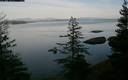 ./images/quadra/bluff/20200319/bluff20200319_175959M.jpg