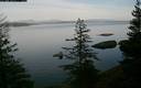 ./images/quadra/bluff/20200319/bluff20200319_180500M.jpg