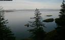 ./images/quadra/bluff/20200319/bluff20200319_181000M.jpg