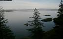 ./images/quadra/bluff/20200319/bluff20200319_181459M.jpg