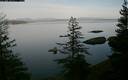 ./images/quadra/bluff/20200319/bluff20200319_182000M.jpg