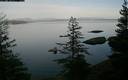 ./images/quadra/bluff/20200319/bluff20200319_182500M.jpg