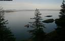 ./images/quadra/bluff/20200319/bluff20200319_183500M.jpg