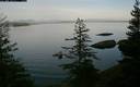 ./images/quadra/bluff/20200319/bluff20200319_184000M.jpg