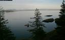./images/quadra/bluff/20200319/bluff20200319_184459M.jpg