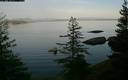 ./images/quadra/bluff/20200319/bluff20200319_185000M.jpg