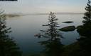 ./images/quadra/bluff/20200319/bluff20200319_185500M.jpg