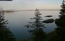 ./images/quadra/bluff/20200319/bluff20200319_190500M.jpg