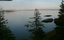 ./images/quadra/bluff/20200319/bluff20200319_191000M.jpg