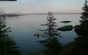 ./images/quadra/bluff/20200319/bluff20200319_191500M.jpg