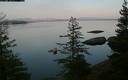 ./images/quadra/bluff/20200319/bluff20200319_192000M.jpg