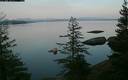 ./images/quadra/bluff/20200319/bluff20200319_192500M.jpg