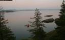 ./images/quadra/bluff/20200319/bluff20200319_193459M.jpg