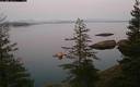 ./images/quadra/bluff/20200319/bluff20200319_194000M.jpg