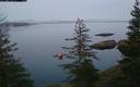 ./images/quadra/bluff/20200319/bluff20200319_194500M.jpg
