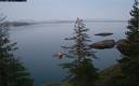 ./images/quadra/bluff/20200319/bluff20200319_195000M.jpg