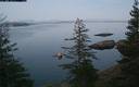 ./images/quadra/bluff/20200319/bluff20200319_195500M.jpg