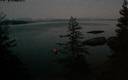 ./images/quadra/bluff/20200319/bluff20200319_200500M.jpg