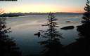 ./images/quadra/bluff/20200320/bluff20200320_064500M.jpg
