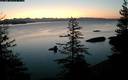 ./images/quadra/bluff/20200320/bluff20200320_065000M.jpg