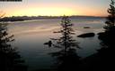 ./images/quadra/bluff/20200320/bluff20200320_065501M.jpg