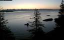 ./images/quadra/bluff/20200320/bluff20200320_070500M.jpg