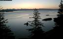 ./images/quadra/bluff/20200320/bluff20200320_070959M.jpg
