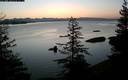 ./images/quadra/bluff/20200320/bluff20200320_071459M.jpg