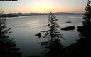 ./images/quadra/bluff/20200320/bluff20200320_072000M.jpg