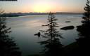 ./images/quadra/bluff/20200320/bluff20200320_072500M.jpg