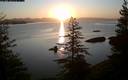 ./images/quadra/bluff/20200320/bluff20200320_073459M.jpg
