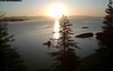 ./images/quadra/bluff/20200320/bluff20200320_074000M.jpg